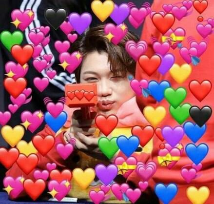 aerthywoonlix's tweet photo. EYOOOOW GUYSSS!!! WILL U HELP ME OUT HERE?? I KNOW ITS TOO HARD BUT IF I GIVE ME SOME OF UR TIME, U WILL MAKE ME HAPPY HEHE!!! 

-1.2k likes
-1.3k rt
-850 comments

THAT'S ALL I NEED THANK U!!!! BTW I DO RTXRT JUST DROP URS BELOW!!!💙💙💙 https://t.co/K2SA8JI1Jr