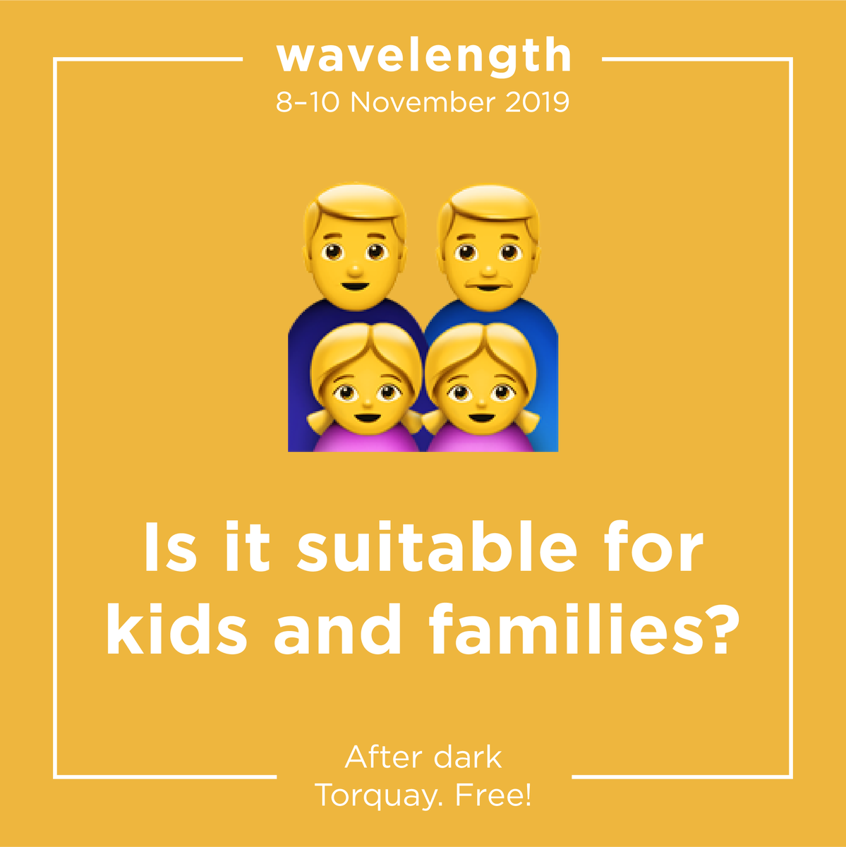 eyeview_programme tweet media