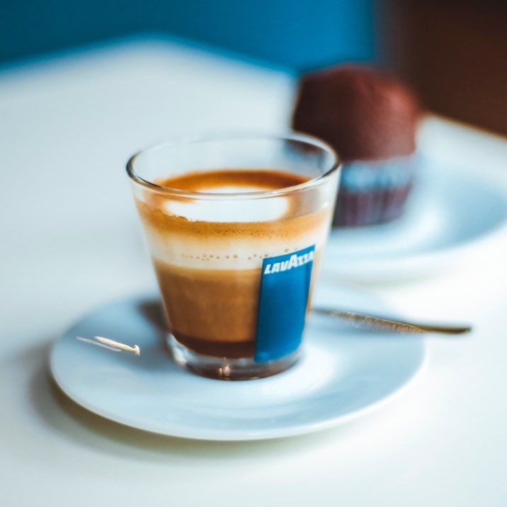 cafeiermv's tweet photo. Recharge yourself with a cup of coffee  #cafeiermv #cafeier https://t.co/HDHnYCpA2N
