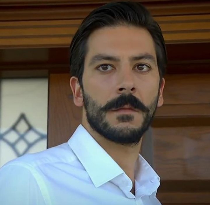 enmutlumasal's tweet photo. Kalite✅ Çöp❌ https://t.co/dbNwdS7aKM