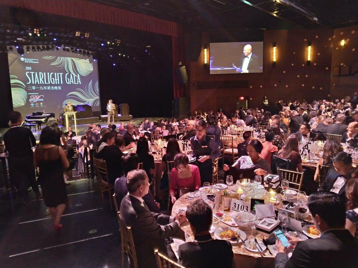 ADESA Richmond tweet media