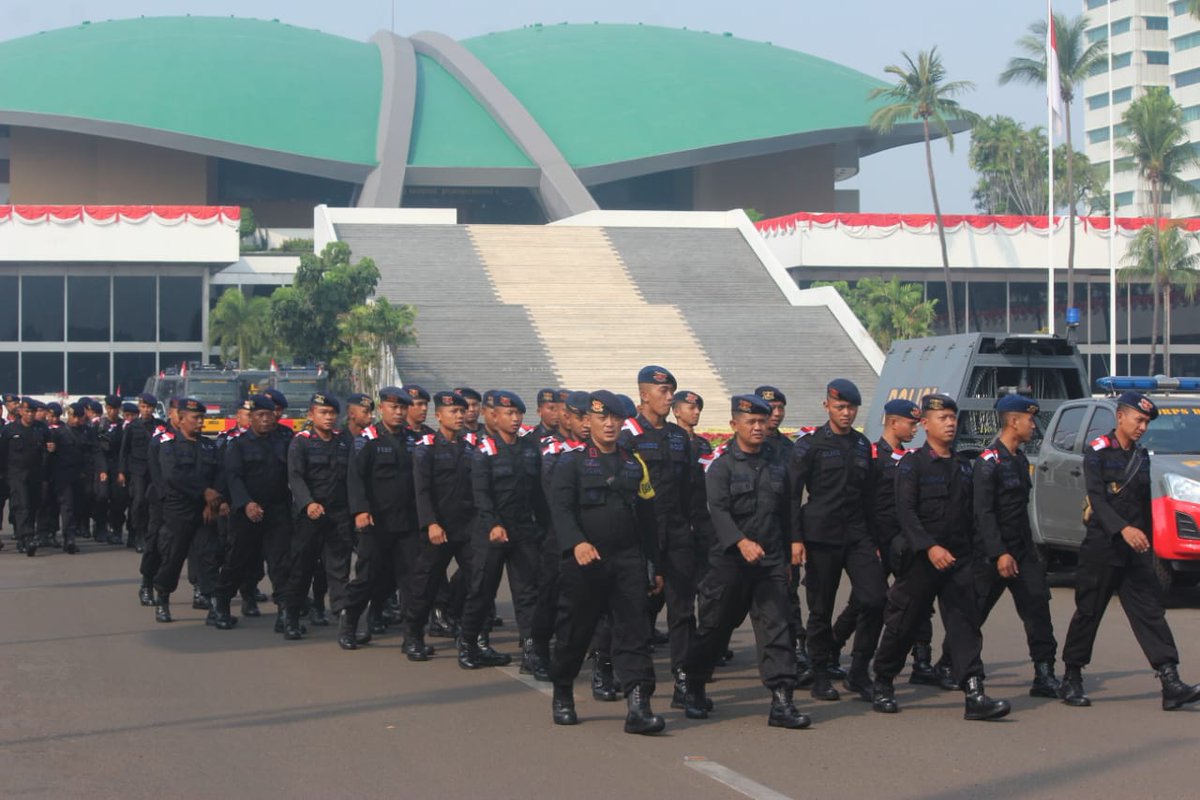 polseksalam's tweet photo. #BangunNEGERIyangAMAN
#polresmagelang
#polseksalam
#humaspolsekasalam https://t.co/YAf5Qfzx5f