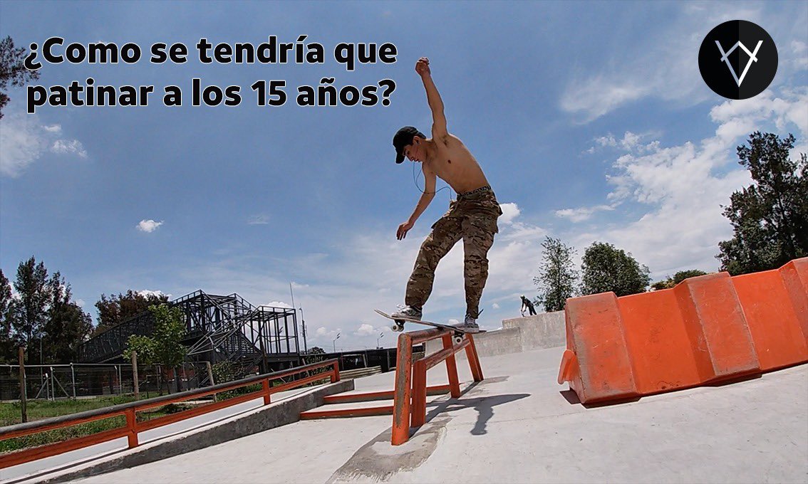 IMPALA_MX's tweet photo. https://t.co/6LuHAJjs8e https://t.co/wErMVBVQim