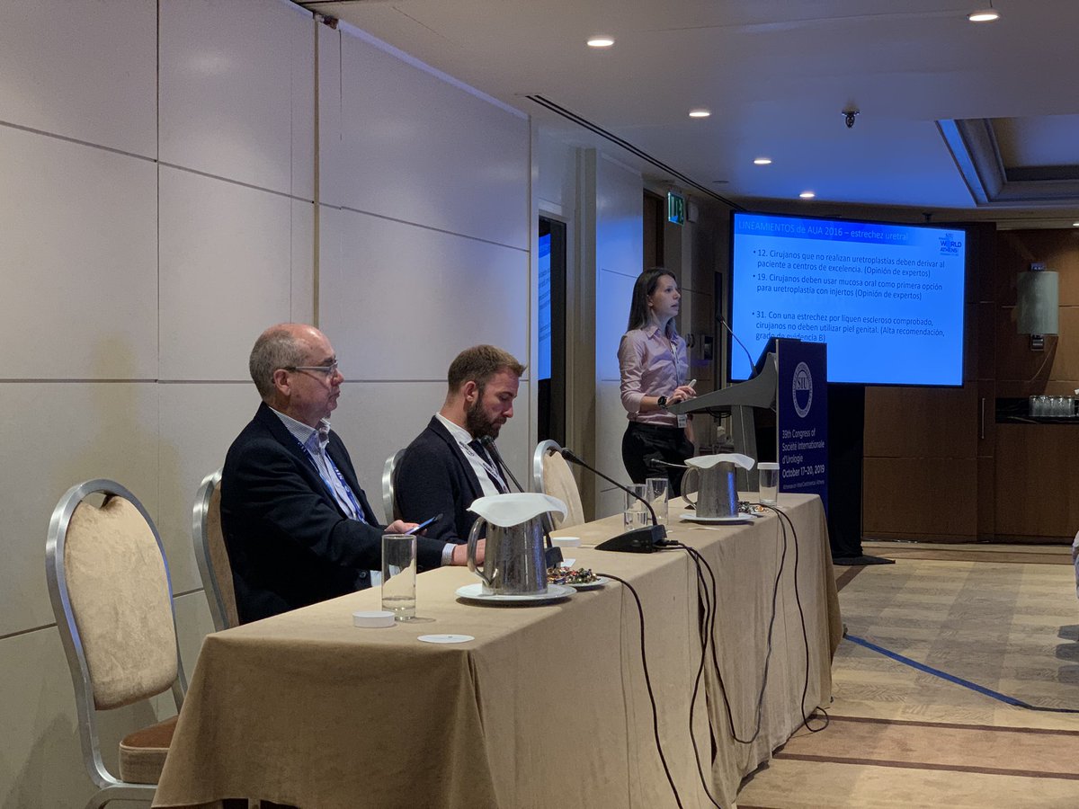 Ramón Virasoro, MD tweet media