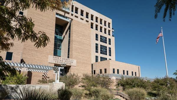 ustunlaw's tweet photo. Read on for more details on how overwhelmed court systems are in New Mexico:
https://t.co/89Wi8ZxtE0
#immigrationlaw #immigrationbacklog https://t.co/Bu2IIM5MvU