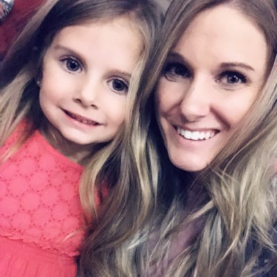 SHANNI_bee's tweet photo. #NewProfilePic https://t.co/l3QqkvYZK5