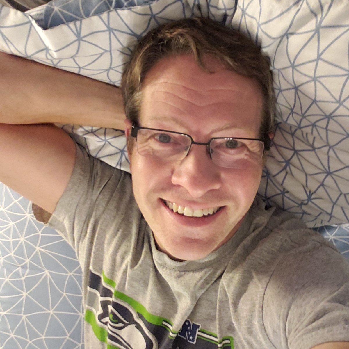 SethBang's tweet image. Day #40 of 40: Wow. It's done.
✈️ Phillly 🏨
✈️ Toronto 🏨
✈️ Philly again 🏨
✈️ Edmonton 🏨
✈️ Home! 🏠🛏️
#myownbed #sethbangark