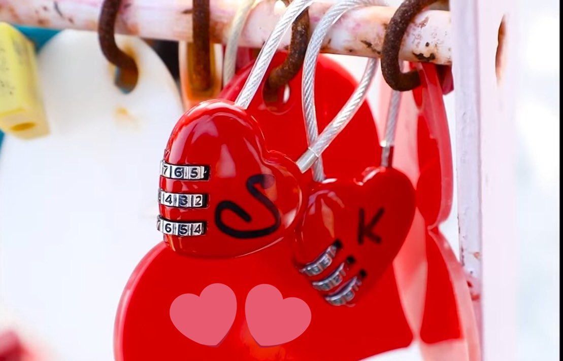 คริสสิงโตที่แปลว่าแฟนกัน🐢🦁 tweet media