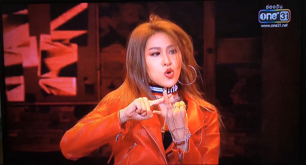 pkphuengz's tweet photo. 🔥🔥🔥 #DDDTH #AimTime #ช่องวัน31 https://t.co/uD0NY7Qula