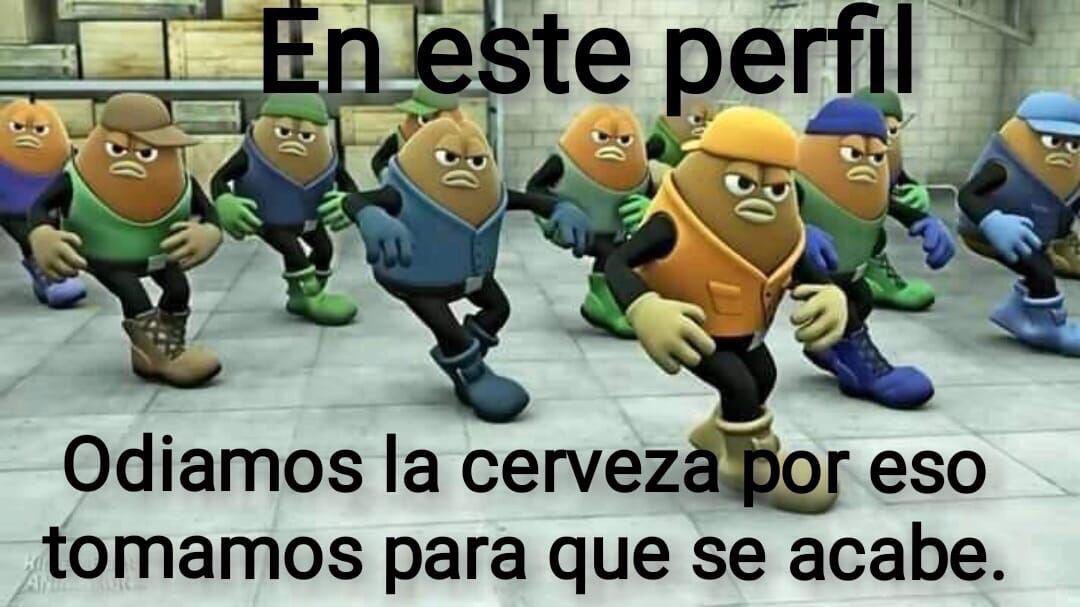 Nair Aliaga (@nairaliaga) on Twitter photo 