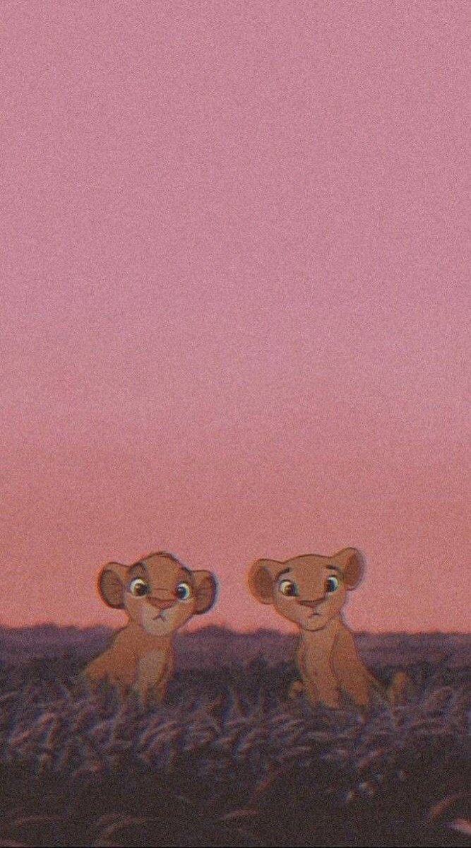 Rapunzel8758's tweet photo. แจกวอลเปเปอร์

#วอลเปเปอร์ #วอลโฟน #วอลเปเปอร์สวยๆ #วอลเปเปอร์แจกฟรี #วอลเปเปอร์ไอแพด https://t.co/weOy4ACBi4