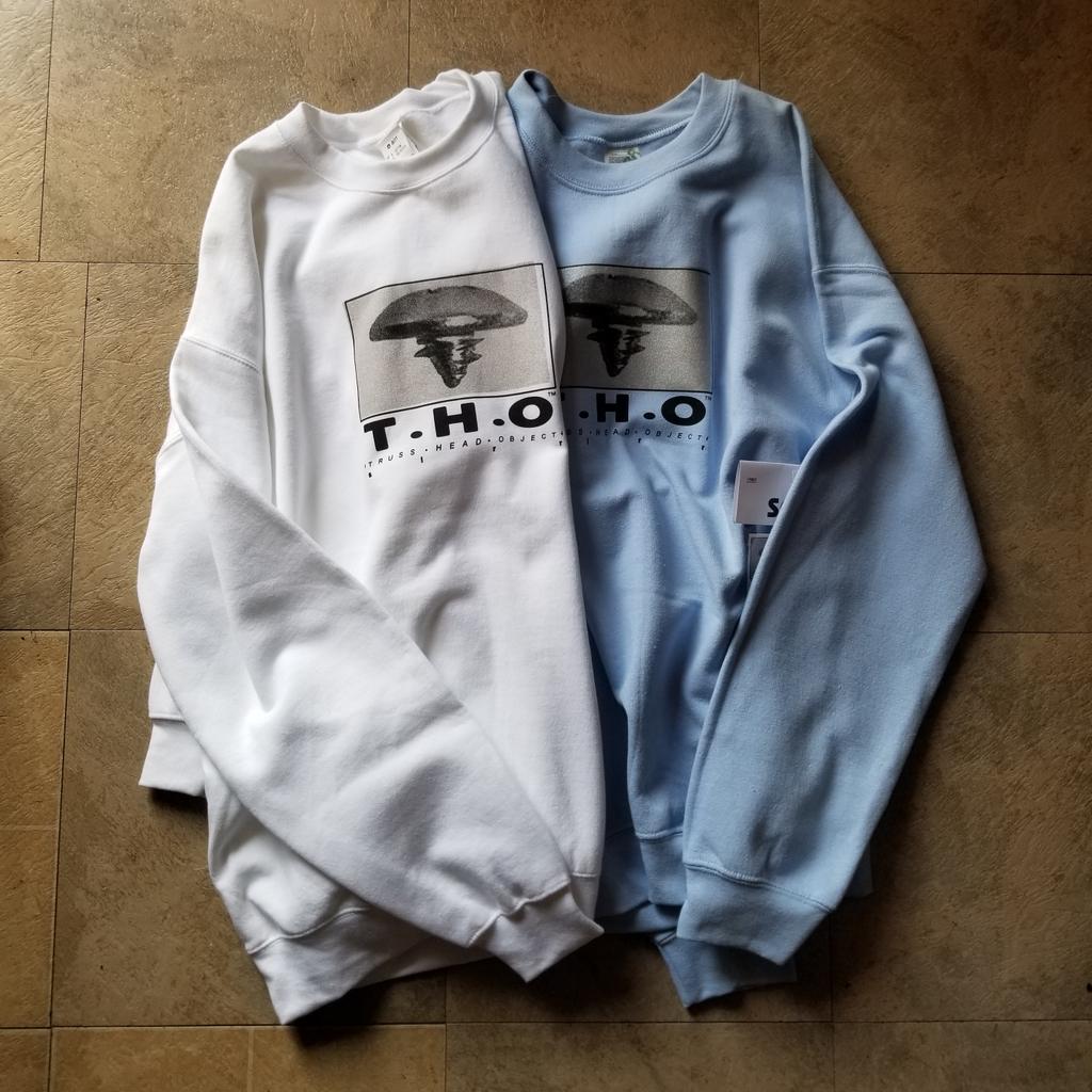 TOMMY_okutomi's tweet photo. AIRR #YAMASTORE #BOYTOKYO https://t.co/xx85LgxtcP