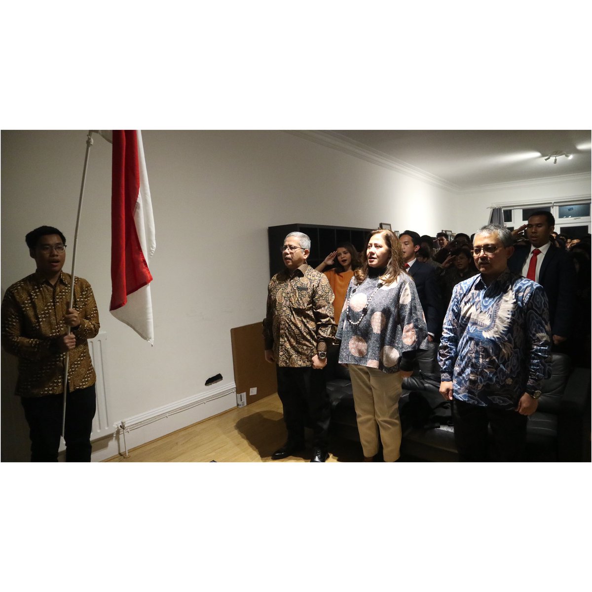 Atdikbud London tweet media