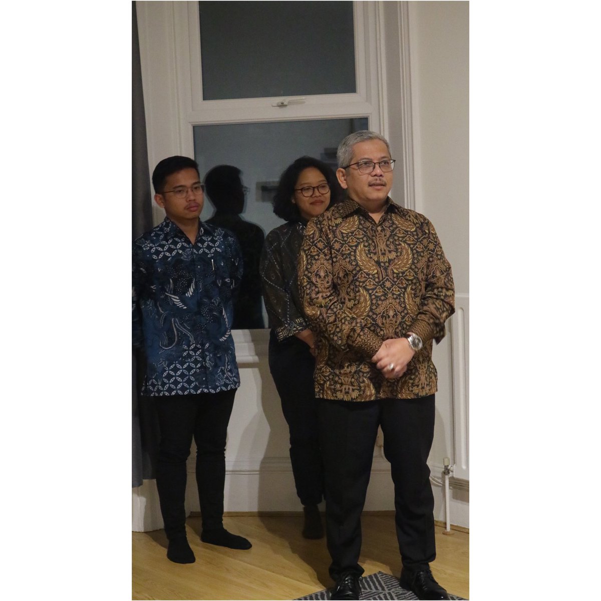 Atdikbud London tweet media