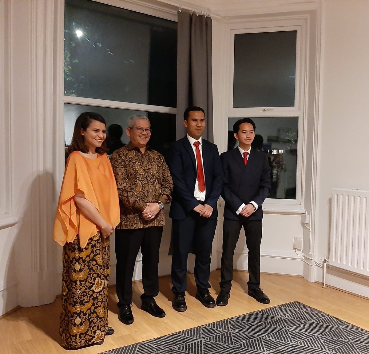 Atdikbud London tweet media