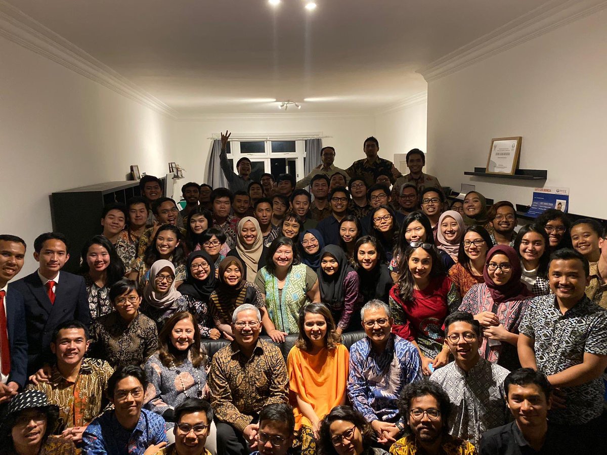 Atdikbud London tweet media