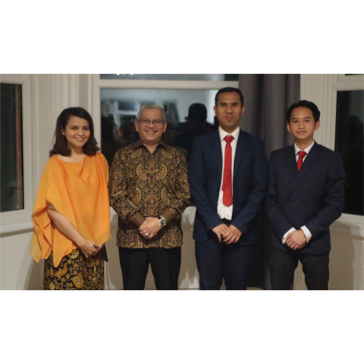 Atdikbud London tweet media