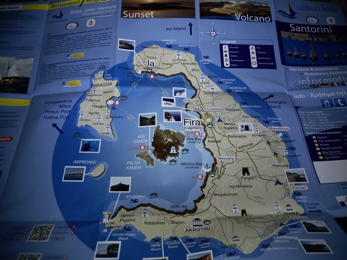 Blueyamami's tweet image. Ready for “RUGBY WORLD CUP”
Semi-Final🏈This Afternoon to Evening👏💯🎊💐👍😃
#tb #santorinitrip