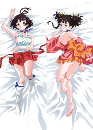 甲鉄城のカバネリ情報 Na Twitteru 誕生日 六根清浄 今日10月日は無名の誕生日です お誕生日おめでとう無名 穂積 少女戦士から恋する乙女になった無名の過程は11月1日再開予定 カバネリ乱 で片鱗が見られるのでこちらも是非 カバネリ 無名生誕祭 甲鉄城のカバネリ情報 Na Twitteru 誕生日 六根清浄 今日10月日は無名の誕生日です お誕生日おめでとう無名 穂積 少女戦士から恋する乙女になった無名の過程は11月1日再開予定 カバネリ乱 で片鱗が見られるのでこちらも是非 カバネリ 無名生誕祭