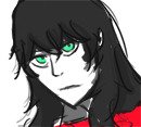 NaturiaMages's tweet photo. Two siblings are Naturia Mages. Two on a journey. One left to control the beast inside while the other ventures out and tries to find his older sister. Both striving in becoming Naturia Mages

#MVRP/ #DMCRP 

The Young Wizard - Will Wildtail
The Older Witch - Bella Wildtail https://t.co/1boTraPiUR