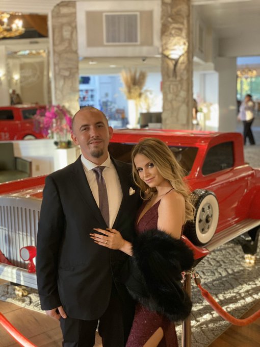 &hearts;️✨ you forever https://t.co/ggLlmQFuyi<a href="/tag/findom"class="tags"><span>#findom</span></a><a href="/tag/findomme"class="tags"><span>#findomme</span></a>