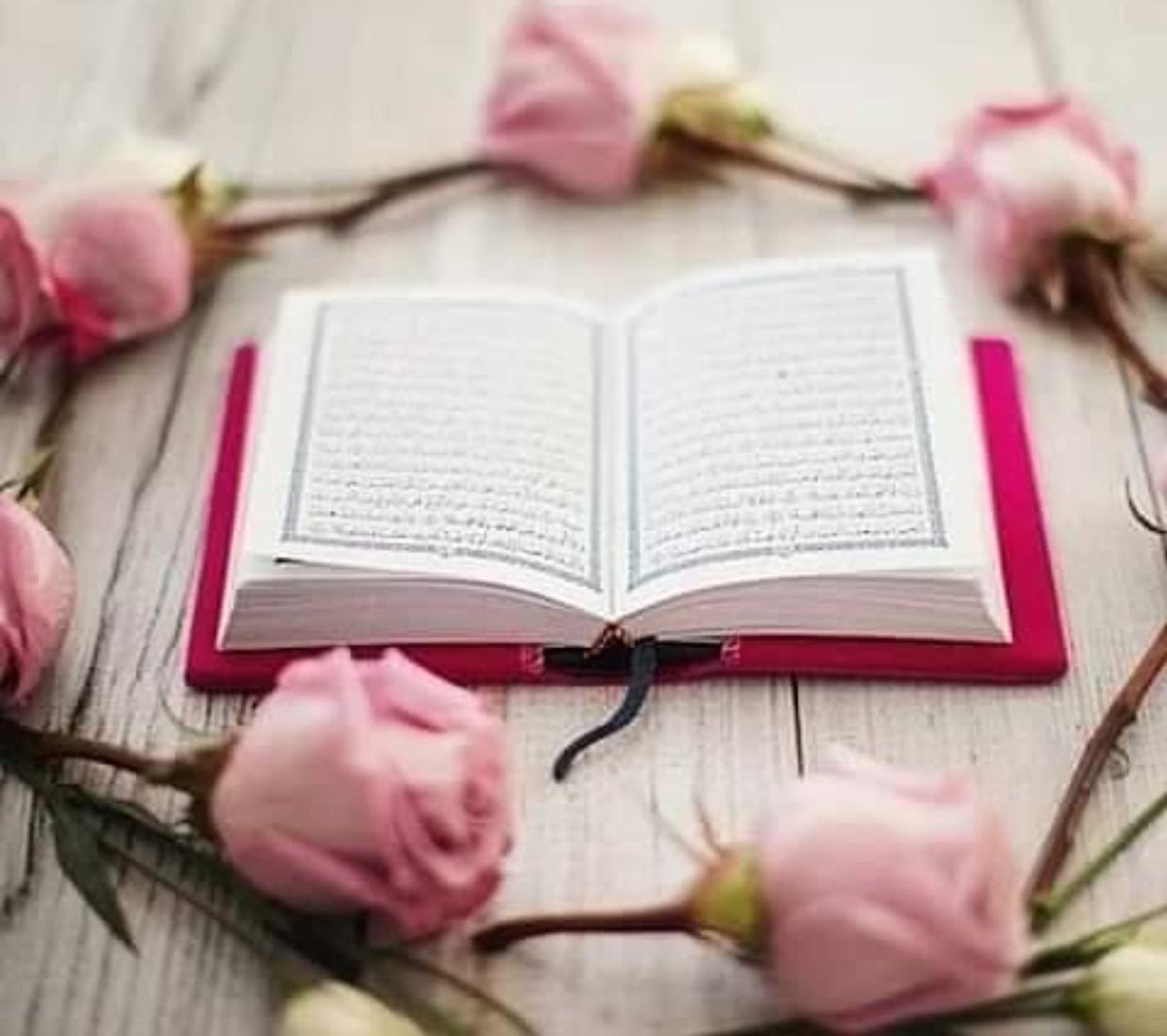 ‏ ( ام عادل )يبقى الحسين حبي الابدي 🏴 … tweet media