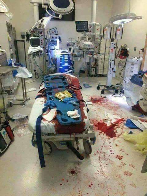 FatmaaGmall's tweet photo. بحق الصوورهه ديي💔🙍 #اعدام_راجح
#محمود_البنا 
#محمود_البنا #محمود_البنا #محمود_البنا #محمود_البنا #محمود_البنا #محمود_البنا #محمود_البنا #محمود_البنا #محمود_البنا #محمود_البنا #محمود_البنا #محمود_البنا #محمود_البنا #محمود_البنا #محمود_البنا https://t.co/euEl0YZ9Gk
