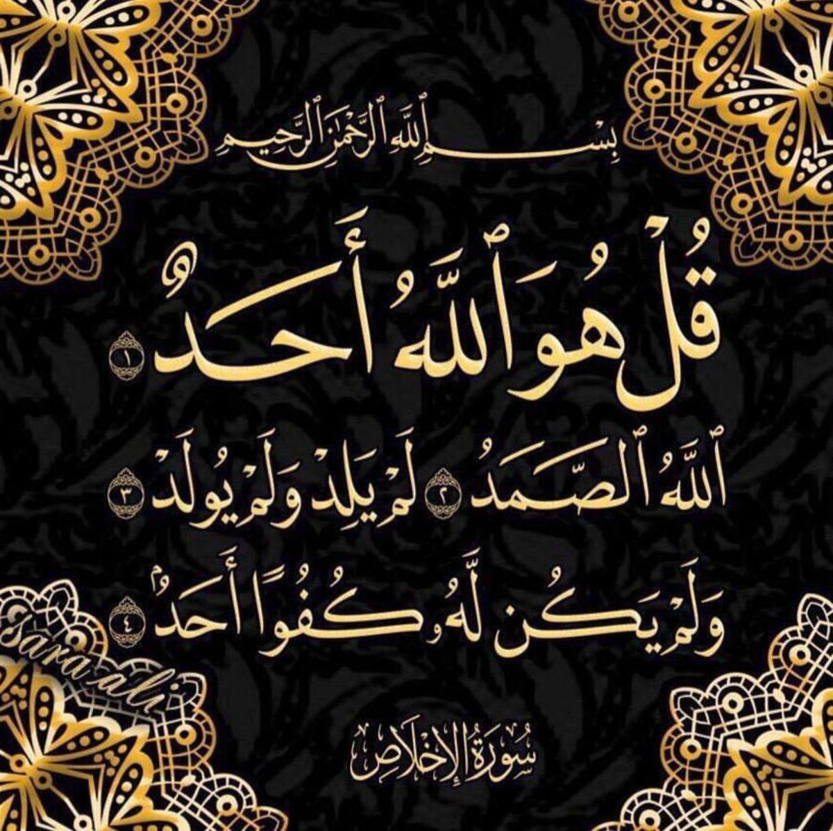 En_Aloufi's tweet photo. #المعوذات ♡ https://t.co/YPdOhwliNO
