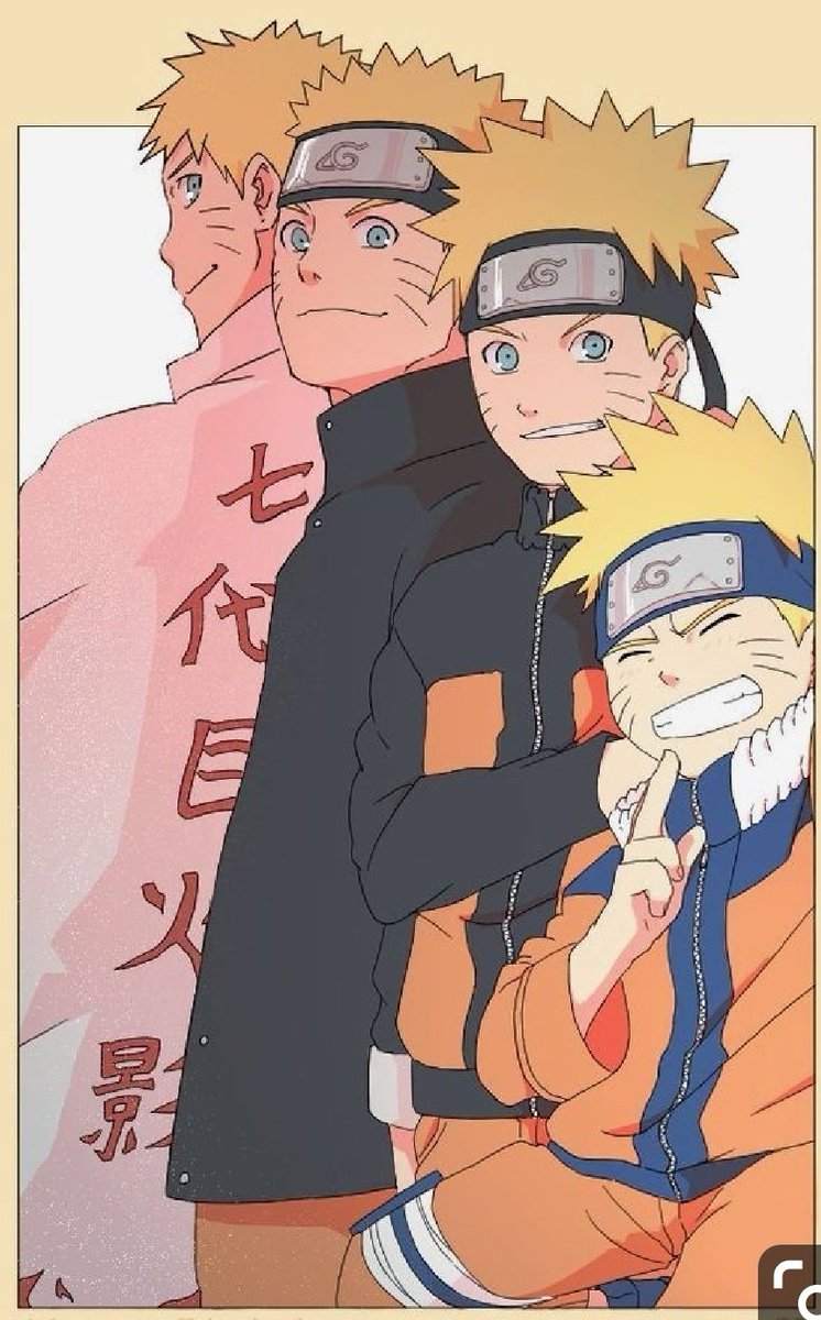 Sasha👸 tweet media