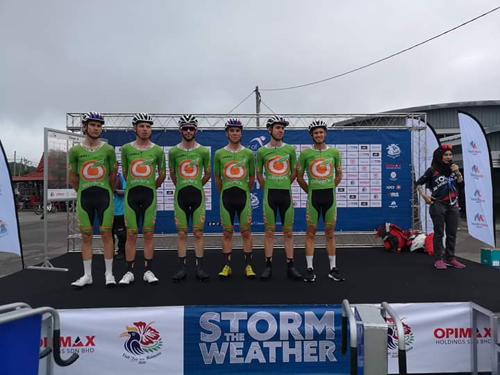 Angus Lyons tweet media