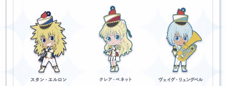 サラ@取引垢 tweet media