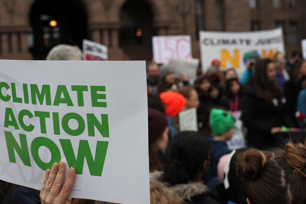 Climate Strikes have drawn support and criticism in equal amounts. Environmentalist and researcher <a href="/blueski122/">aditi k</a> writes about the movement and the criticism it has received - bit.ly/2VW7Ayl

#climatestrikes  #ClimateChange  #FridaysForFuture  #GretaThunberg <a href="/GretaThunberg/">Greta Thunberg</a>