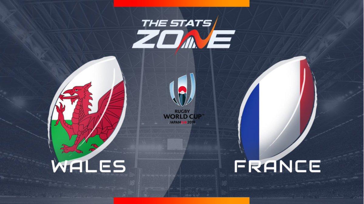 One Kew Road tweet media