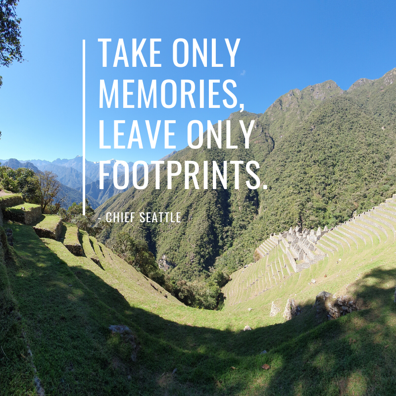 kandooadventure's tweet photo. #Kandooadventures #leavenotrace #responsibletourism https://t.co/MkVkTzcpzz