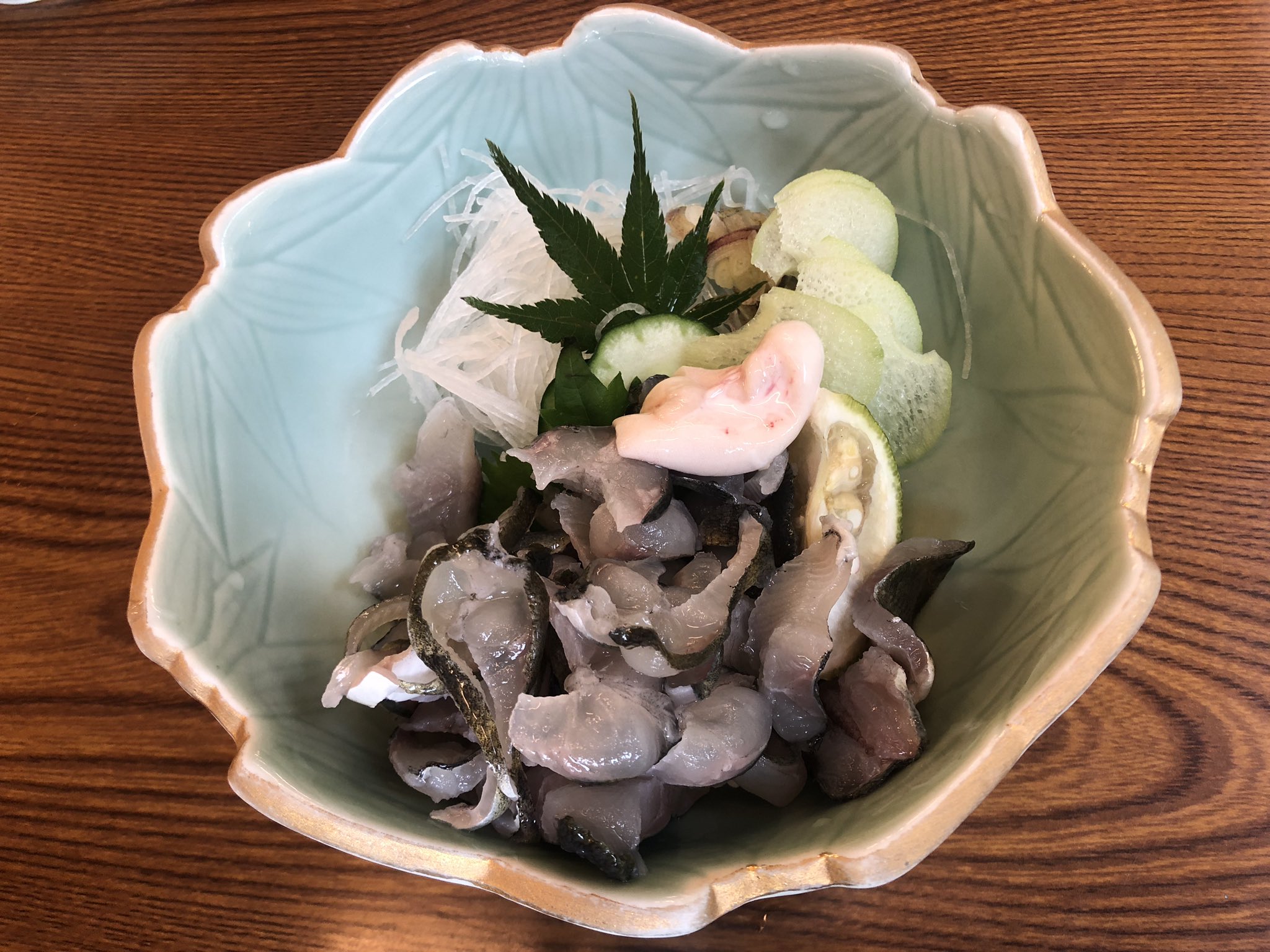竜宮茶屋 Twitter Search Twitter