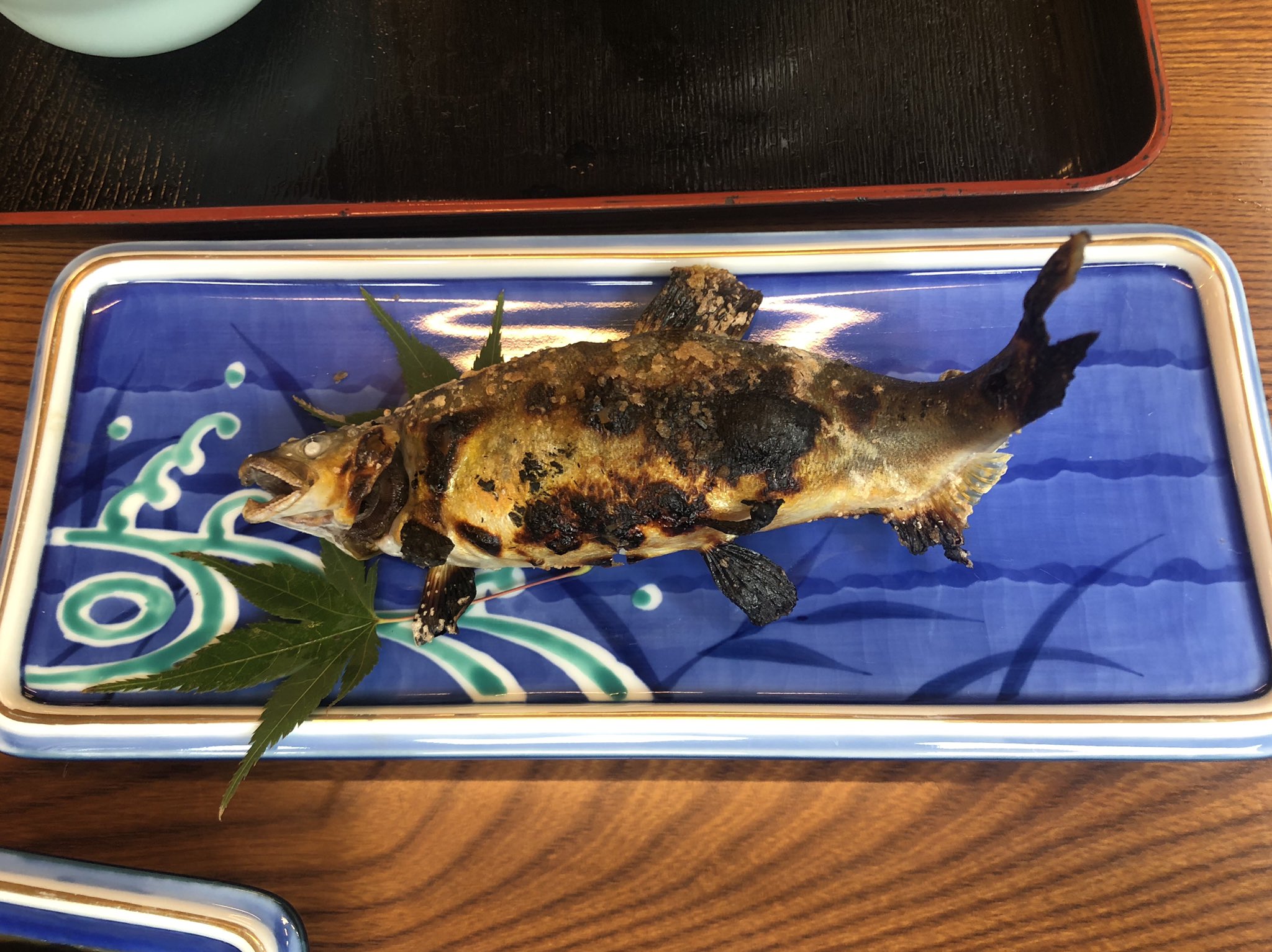 竜宮茶屋 Twitter Search Twitter