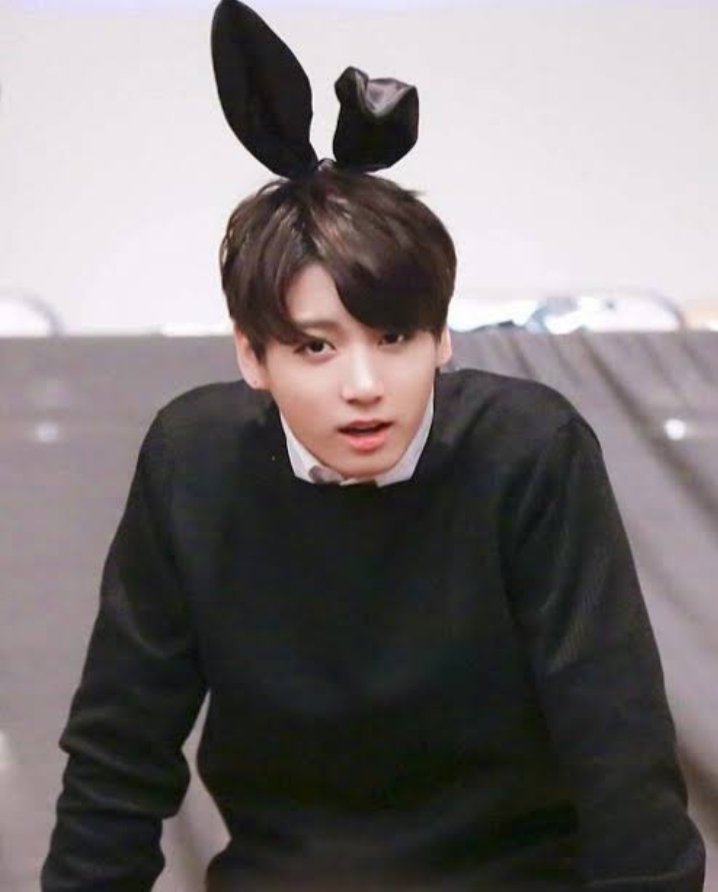 ⚛☦☯~♡JK♡~☯☦⚛||เรียนครับเรียน!!(ฟอลแบคกูด้วยก็ดี)|| tweet media