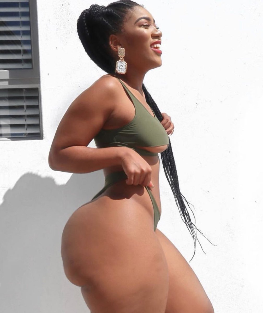 dabuttlover69's tweet photo. Oh tell yess! #sexySunday #sexy #sexyAF #thong #booty #thicc #thickbooty #thiccsquad #teamass #assteam #sundaylust #hitta #aBUNdantly #AstroAss #stros #SundayFunday #ASSTROS #BUNS #bunshun #bunsout #sundaymood #SundayMorning #SundayThoughts #assoftheday #asstober #theend https://t.co/AvjFNbFhjr