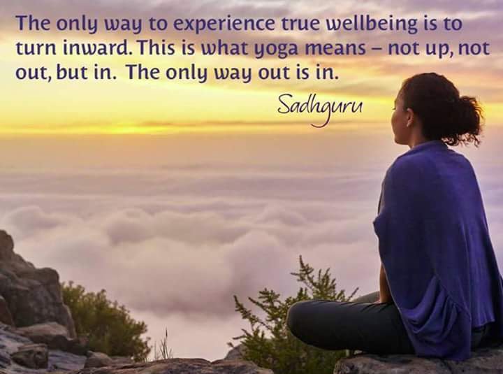traversingkrith's tweet photo. Want to Know How?
Attend Isha Yoga with Sadhguru in Chennai. Register at:
Tamil:Dec 18,19
https://t.co/6tcpwI0knK
English: Dec 21,22
https://t.co/uBYhxH7w6p
#ChennaiyilYogaVedi https://t.co/Gh23oHzmMD