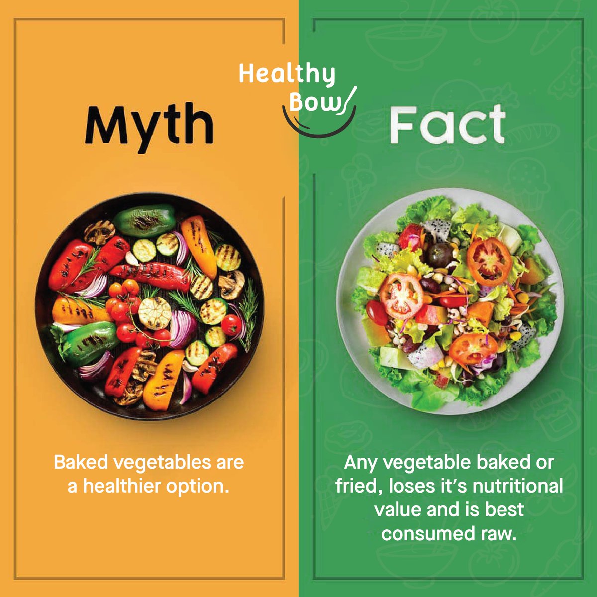 Grubian3's tweet photo. Choose raw vegetable salads from Grubian's Healthy Bowl to get the maximum nutrition for your body!.
.
.
.
#RawVegetables #Salad #HealthySalad #HealthyBowl #HighNutrition #VitaminA #VitaminC #Iron #Calcium #Protein #Carbohydrate #Grubian #OrderOnline #HomeDelivery #Zomato #Swiggy https://t.co/SlM1jjunCq