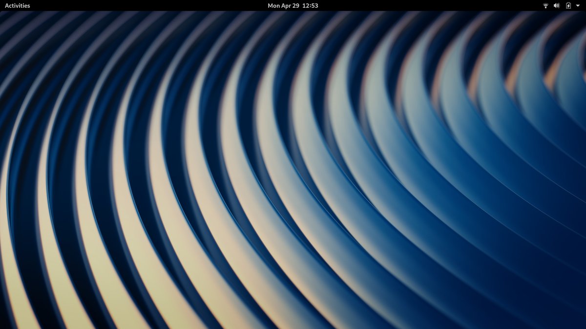 Primal_Digest's tweet image. Fedora at 15: Why #MatthewMiller sees a bright future for the #LinuxDistribution
techrepublic.com/article/fedora…