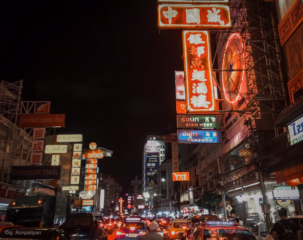 ปพ• tweet media