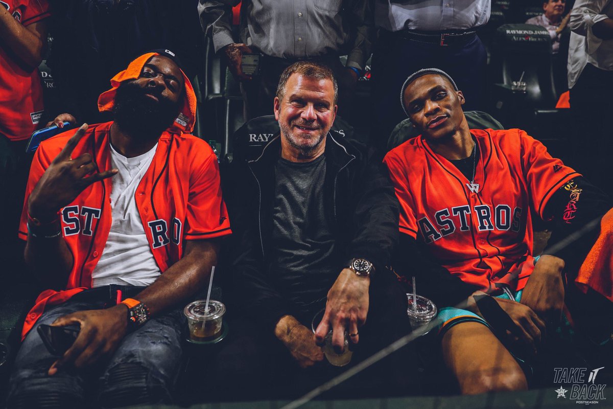 🗣Take it back!!! 🤘🏾🤘🏾🤘🏾🤘🏾⚾️⚾️⚾️⚾️⚾️💨💨💨💨💨!!!!!! Congrats  <a href="/astros/">Houston Astros</a> !!!!  #BigMood