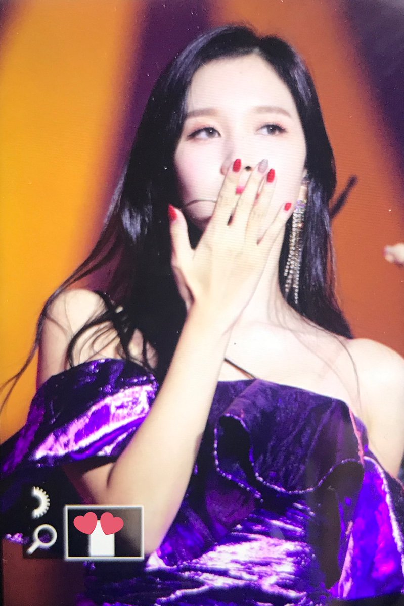 191020
🥺❤️
#트와이스   ⁠⁠#TWICE   ⁠⁠#미나 #MINA #ミナ
<a href="/JYPETWICE/">TWICE</a>