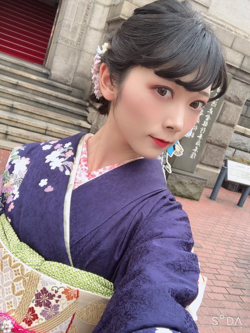 Twitterのコスプレ画像44