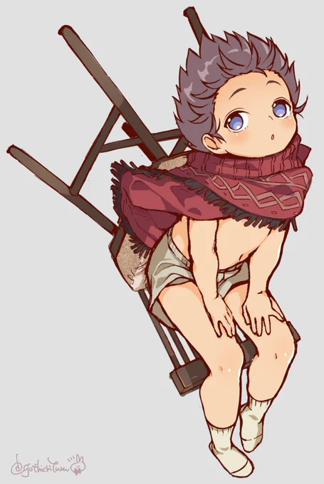 ぽんちょた 