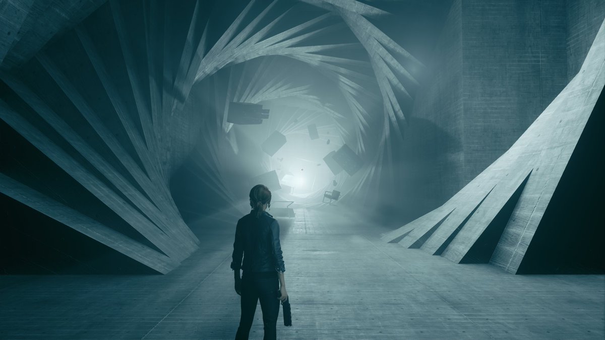 эскапизм это простыми словами. аддиктивное поведение. эскапизм в психологии. навстречу страху. эскапизм.