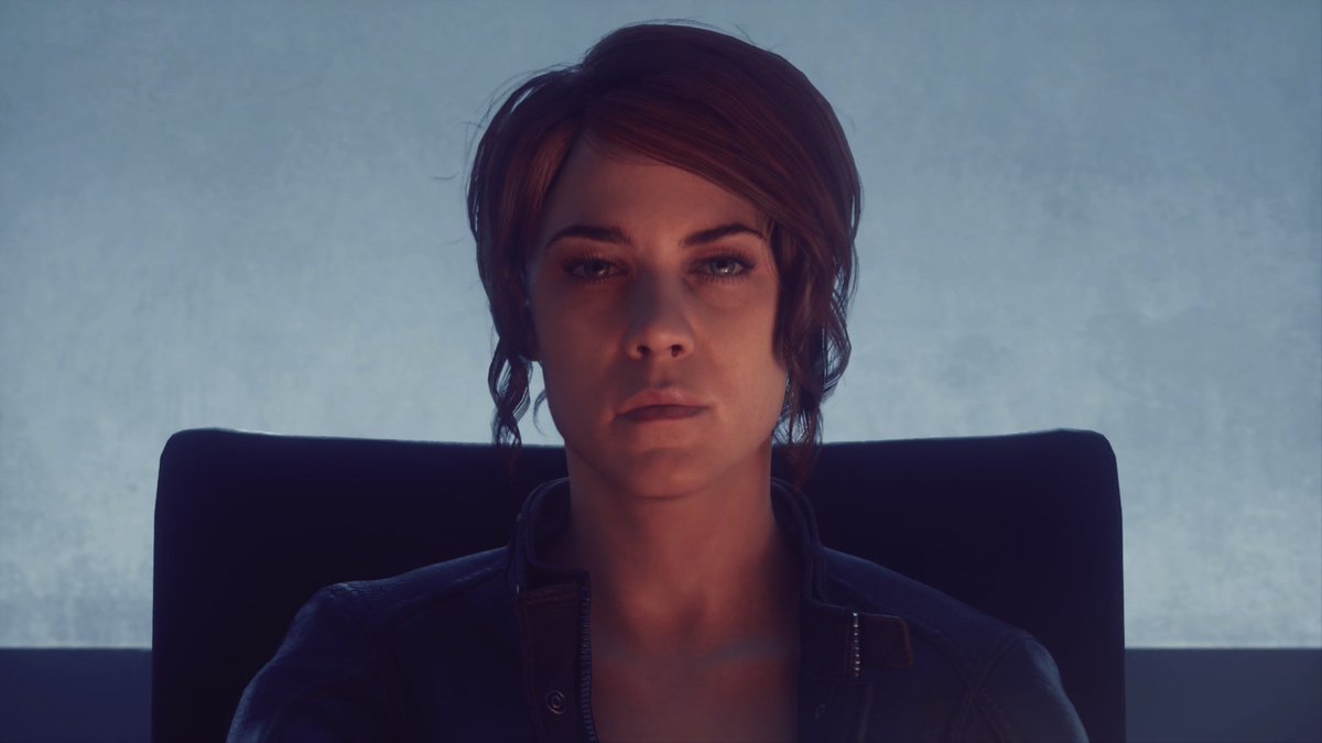 Костюмы контроль игра. Джесси фейден директор. Control characters. Джесси фейден control актриса. Джесси фейденс актриса.