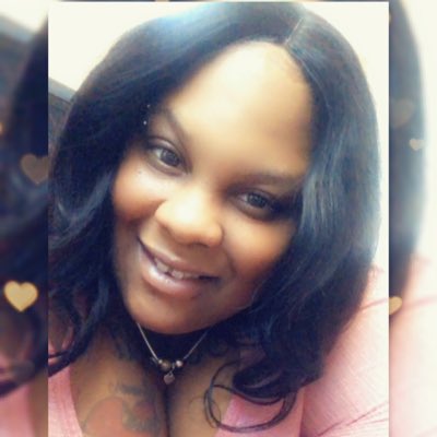 Snap_back87's tweet photo. #NewProfilePic https://t.co/ZR266uUclu