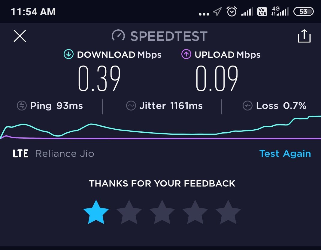 ROHAN JAIN tweet media